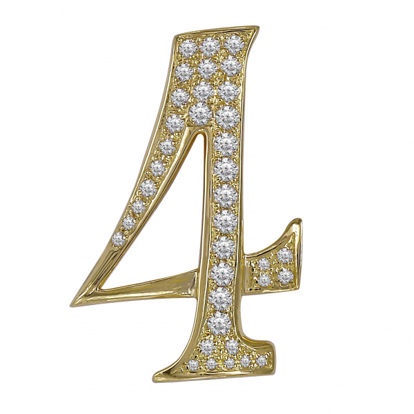 ノンブル 高級ジュエリーの通販・販売 - ゆきざき