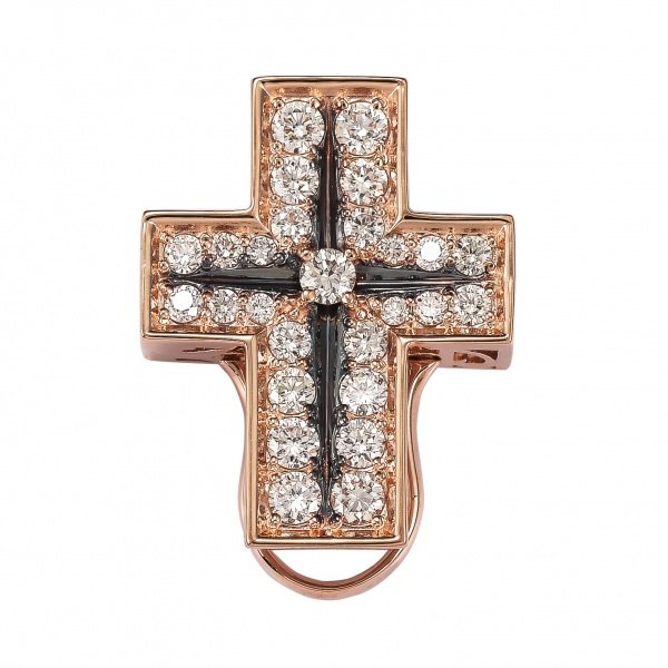 ダブルトップ ペンヘッドの通販 - ブランドジュエリー販売のゆきざき