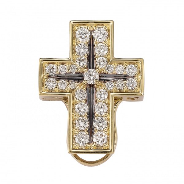 ダブルトップ ペンヘッドの通販 - ブランドジュエリー販売のゆきざき