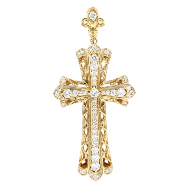 ヨビコ 高級ジュエリーの通販・販売 - ゆきざき