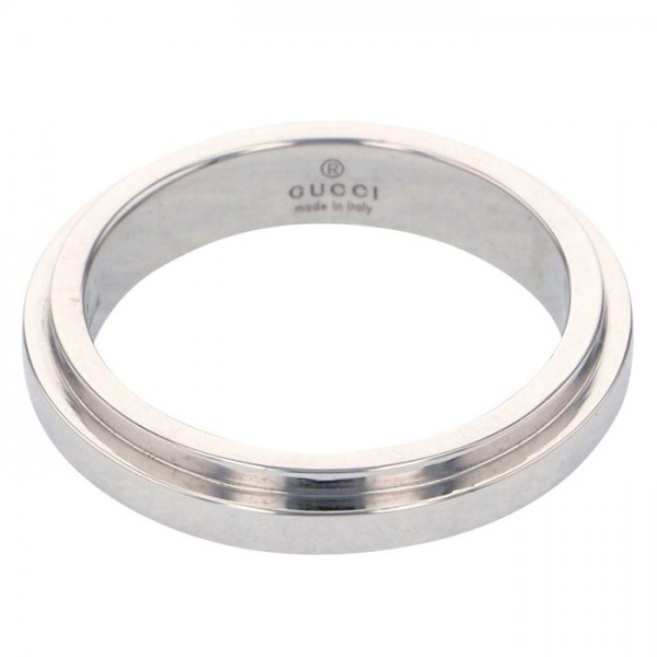 グッチ(GUCCI) 高級ジュエリーの通販・販売 - ゆきざき