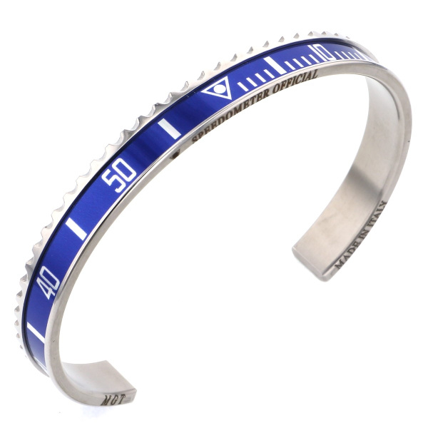 スピードメーター オフィシャル(SPEEDOMETER OFFICIAL) 高級ジュエリー