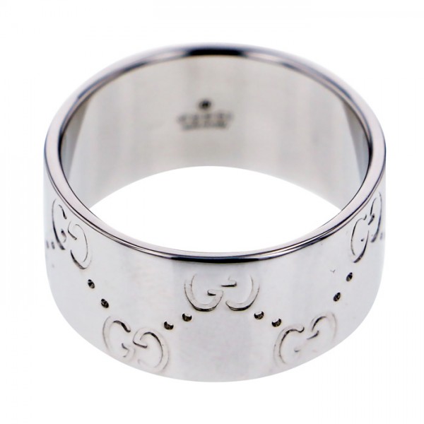 グッチ(GUCCI) 高級ジュエリーの通販・販売 - ゆきざき