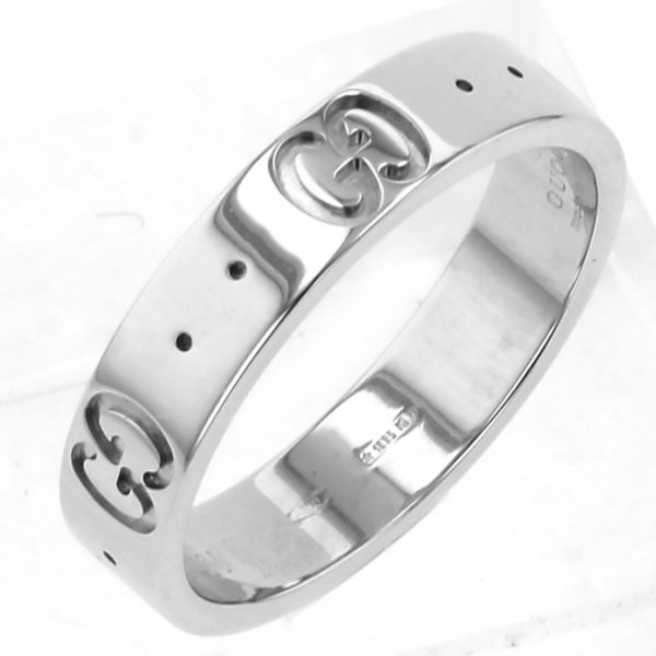 グッチ(GUCCI) 高級ジュエリーの通販・販売 - ゆきざき