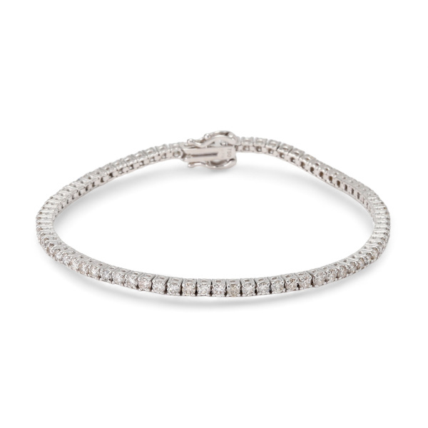 新品 ブレスレットの通販 - ブランドジュエリー販売のゆきざき