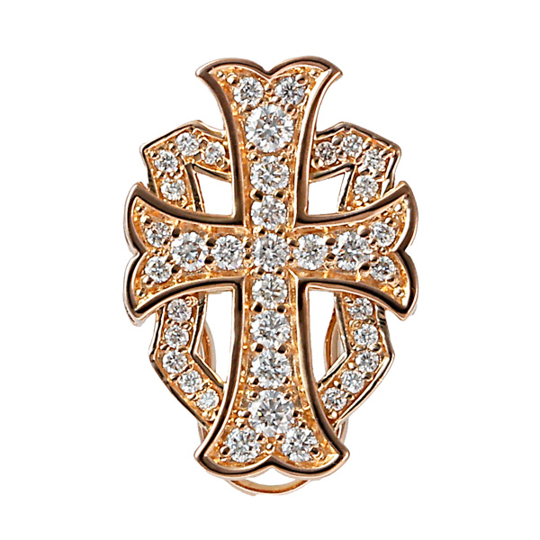 中古 ダブルトップ 高級ジュエリーの通販・販売 - ゆきざき