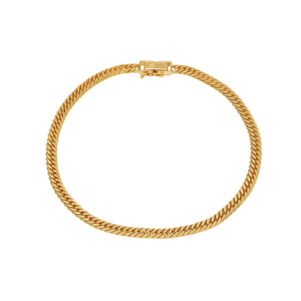 新品 ユキザキセレクトジュエリー(YUKIZAKI SELECT JEWELRY