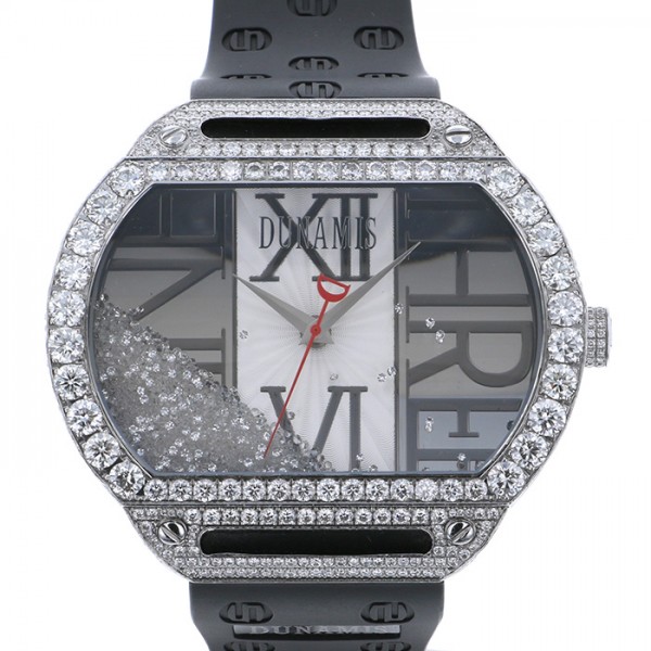 中古] デュナミス ヘラクレス HEY5 W164197 | ゆきざき