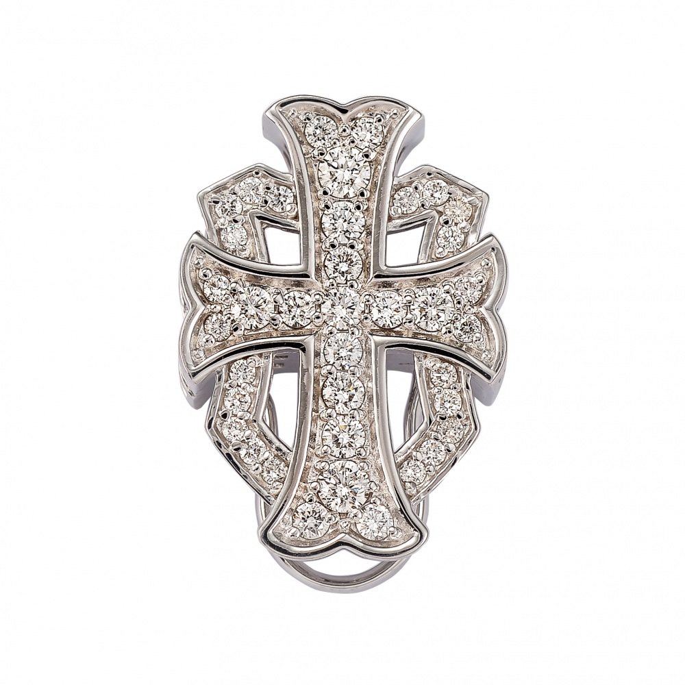 新品] ユキザキ ダブルトップ ペンダントトップ 【正規品】 W501201295