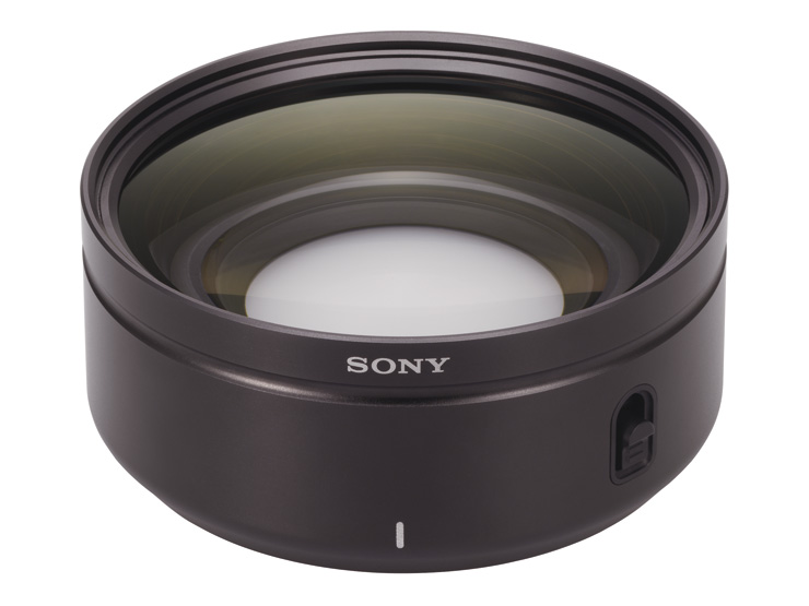 SONY HXR-NX5R｜撮影機材レンタルからEDIT・MA作業まで24時間安心