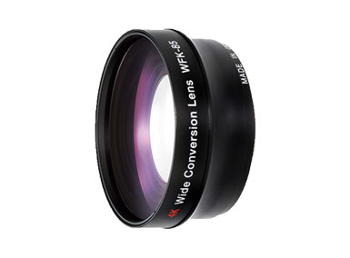 ネット予約 ｜東京オフラインセンター