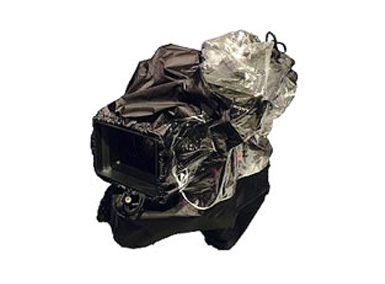 ネット予約｜東京オフラインセンター