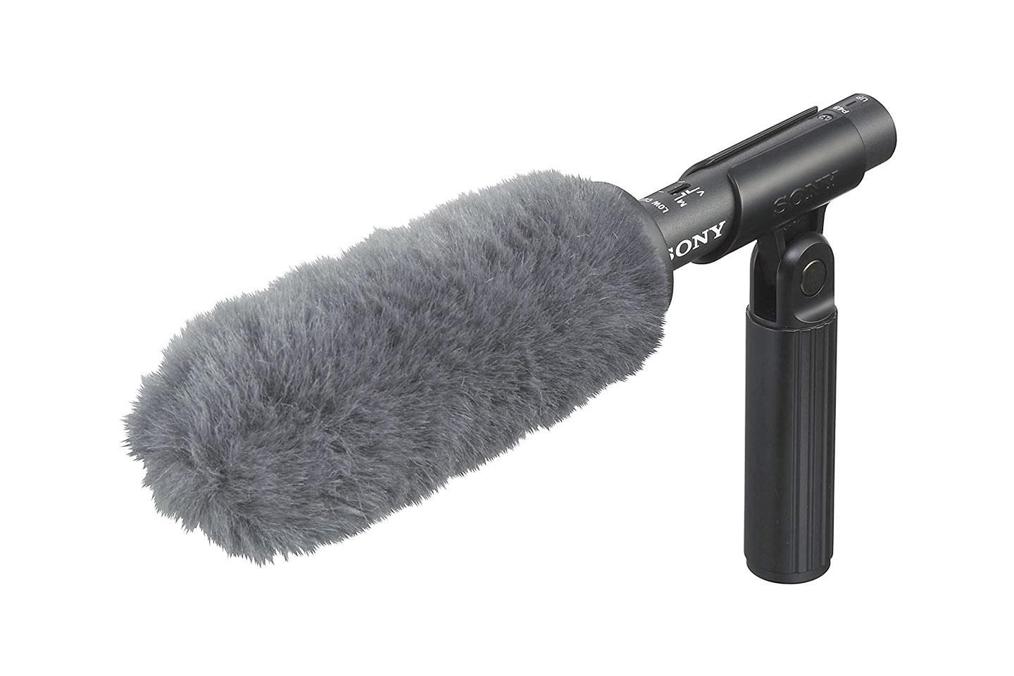 ネット予約 ｜東京オフラインセンター