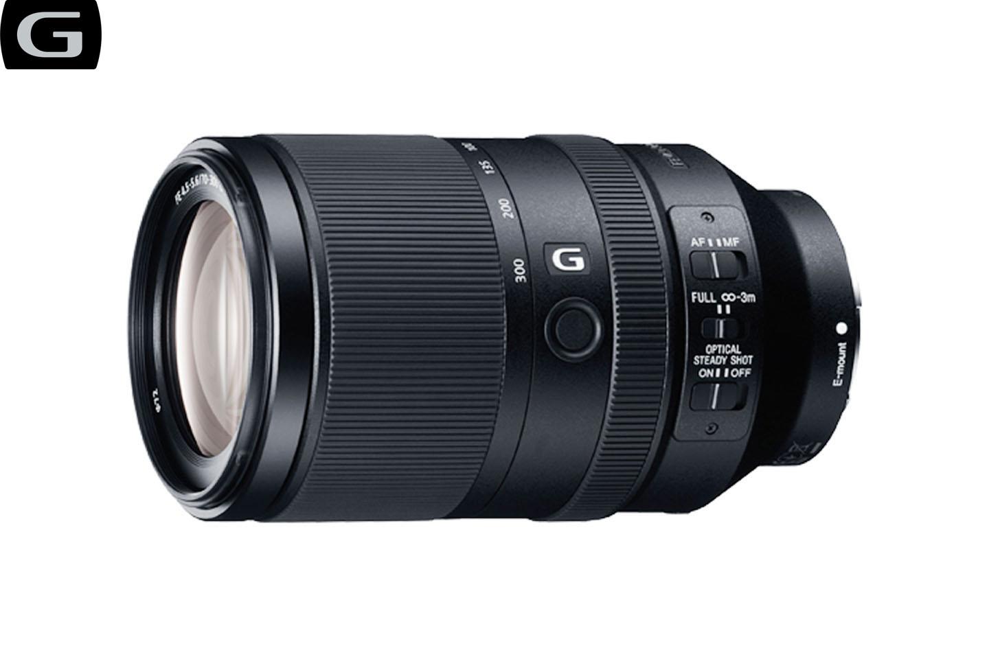 ネット予約｜東京オフラインセンター