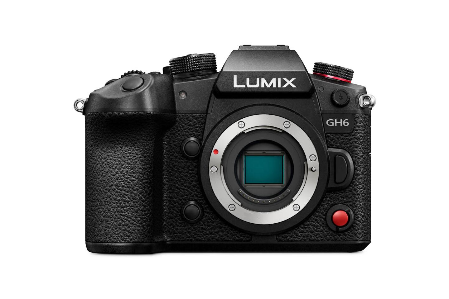 Panasonic LEICA DG VARIO-ELMARIT 12-60mm F2.8-4.0 ｜撮影機材