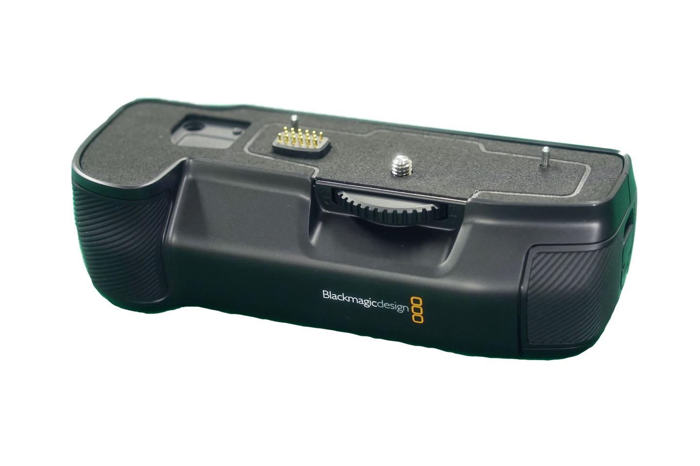 ネット予約 ｜東京オフラインセンター