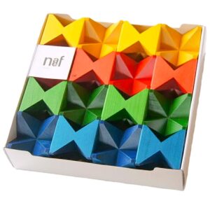 ネフスピール | ときなるオンラインショップ | 子どもを育む巣箱 ときなる