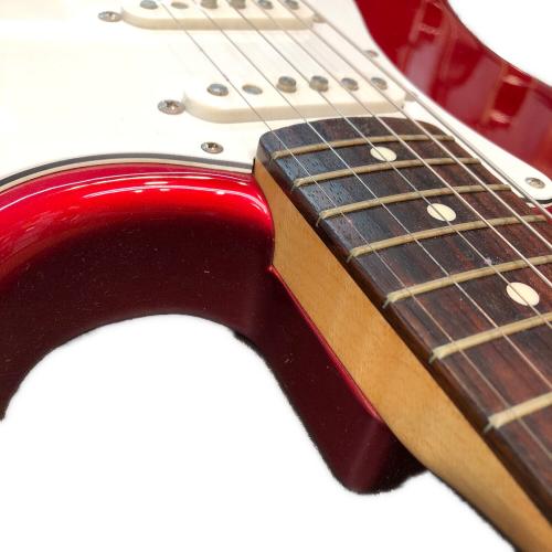 FENDER JAPAN (フェンダージャパン) エレキギター ST-43 ストラト