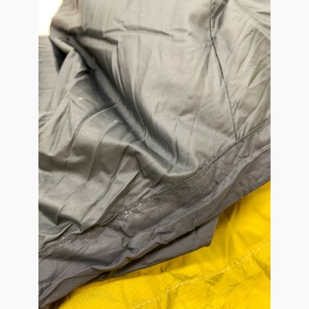 NANGA (ナンガ) 封筒型シュラフ(ダウン) NANGA 45｜トレファクONLINE