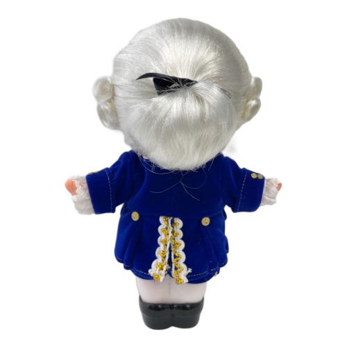 キューピーコレクション セレブリティ 2005 80周年｜トレファクONLINE