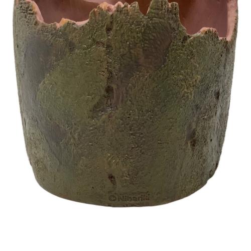 スタジオジブリ プランターカバー ジブリグッズ 天空の城ラピュタ