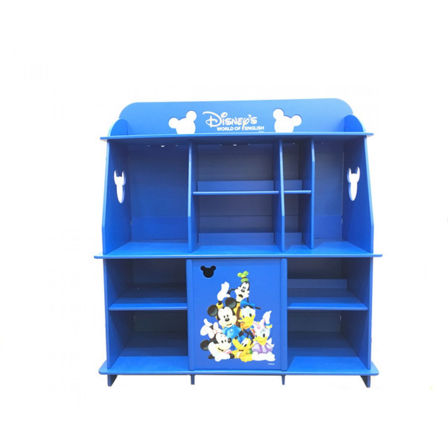 DWE ディズニー英語システム DWE ディズニー 英語システム｜トレファク