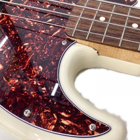 FENDER (フェンダー) ジャズベース フジゲン製｜トレファクONLINE