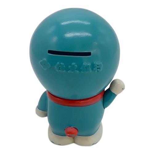 住友銀行 貯金箱 ドラえもん｜トレファクONLINE