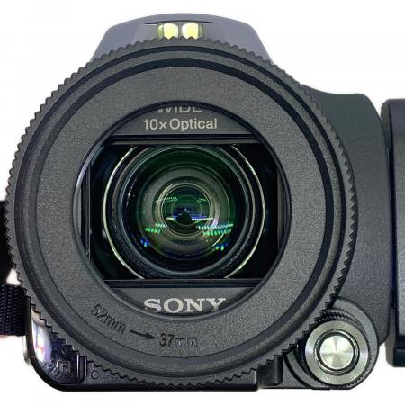 SONY (ソニー) ビデオカメラ HDR-PJ760V 動作確認済み｜トレファクONLINE