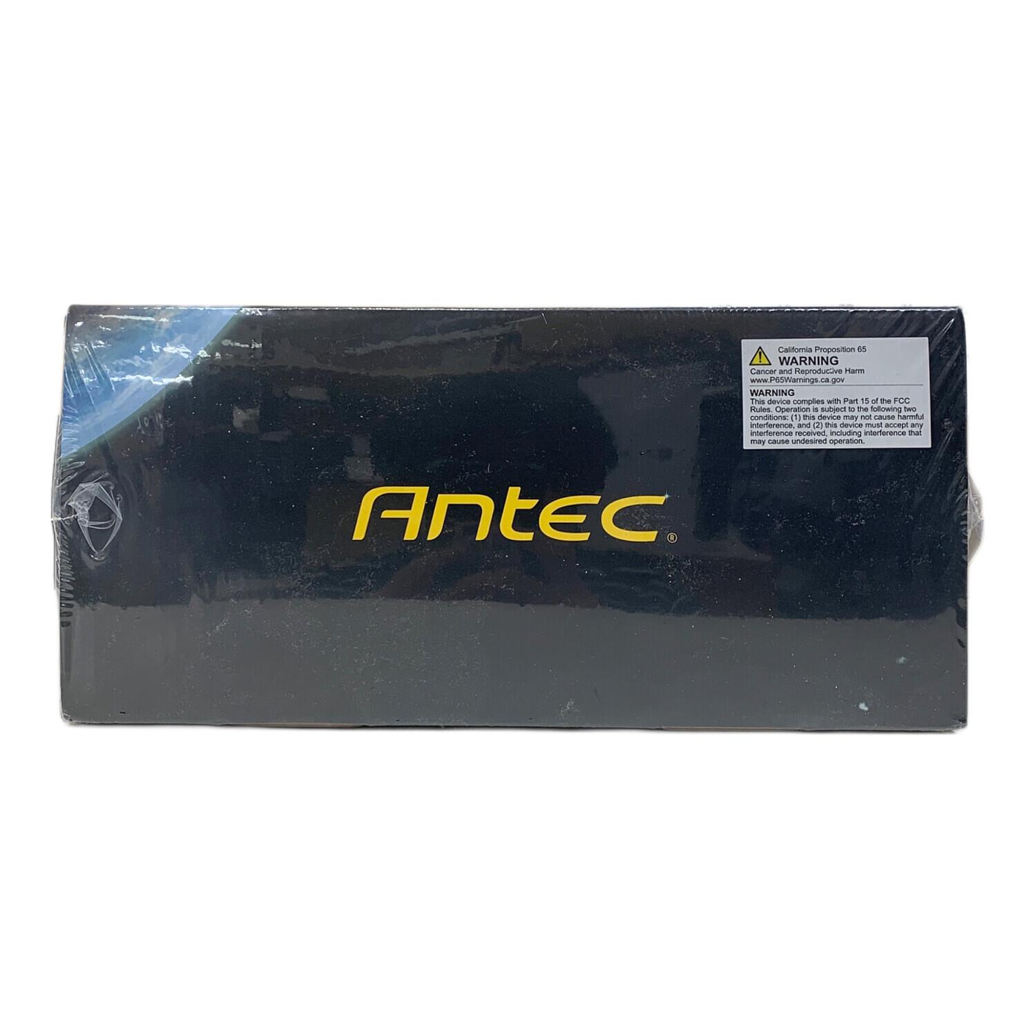 ANTEC 電源ユニット NE GOLD M 650｜トレファクONLINE