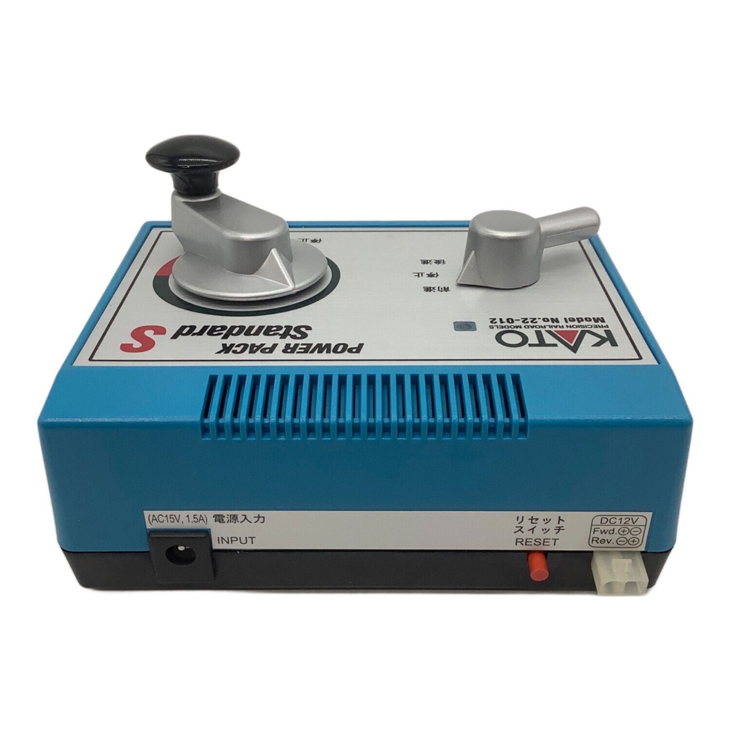 東*読様 KATO D51 SL列車 Nゲージセット 東*読様 KATO D51 SL列車 N