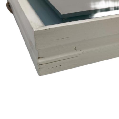 西村計雄 絵画額 1984｜トレファクONLINE