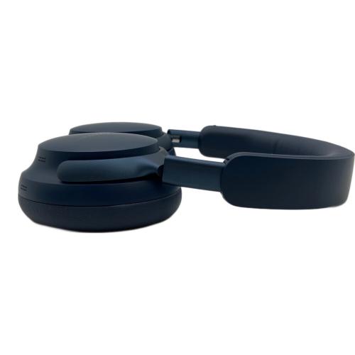 BOSE (ボーズ) ワイヤレスヘッドホン QuietComfort Ultra Headphones