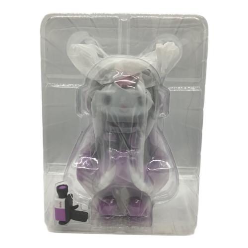 POP MART (ポップマート) MEGA SPACE MOLLY 400％ Sanrio Characters