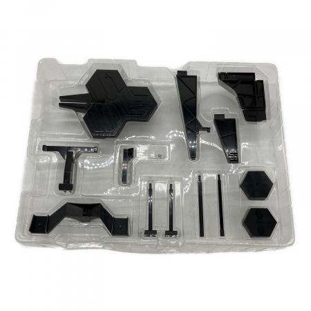 BANDAI (バンダイ) DX超合金 GE-48 マクロスフロンティア S.M.S 可変