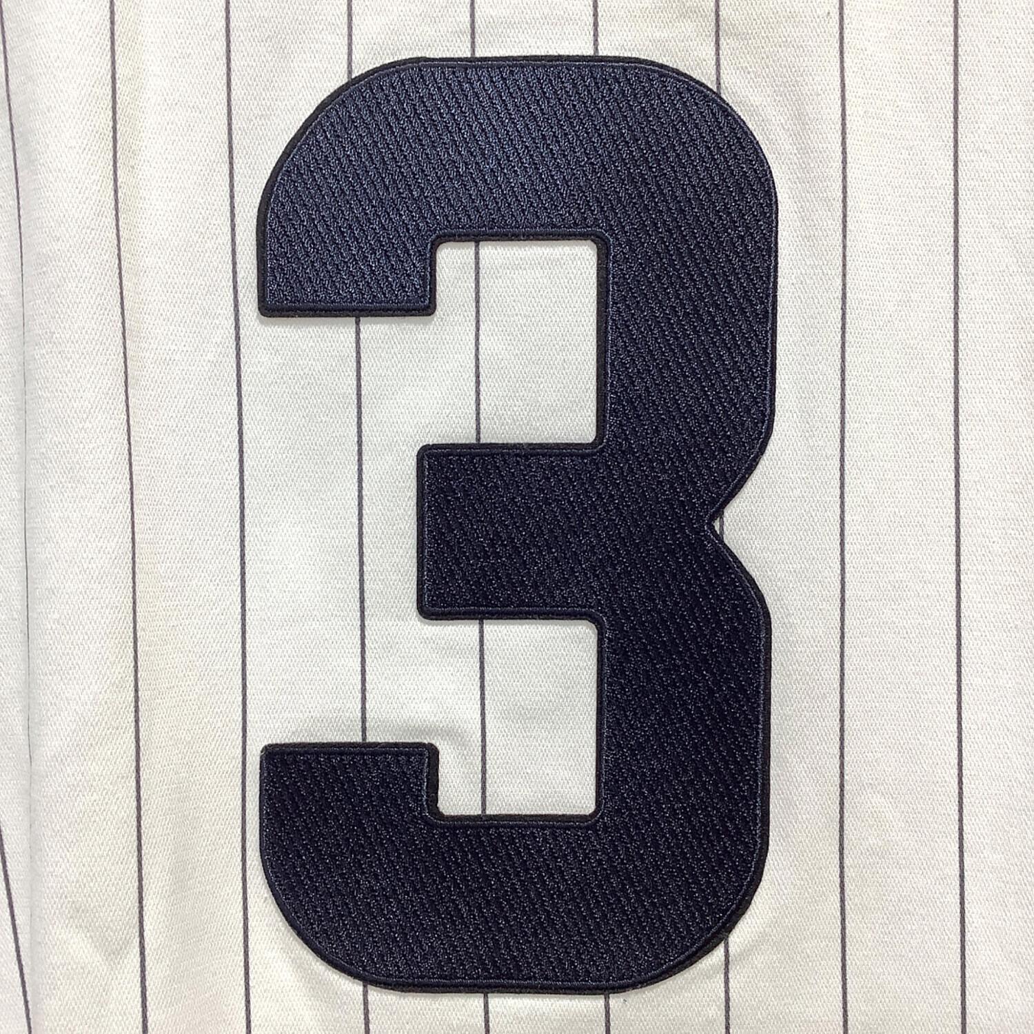 オードリーのオールナイトニッポン in 東京ドーム LT リトルトゥース