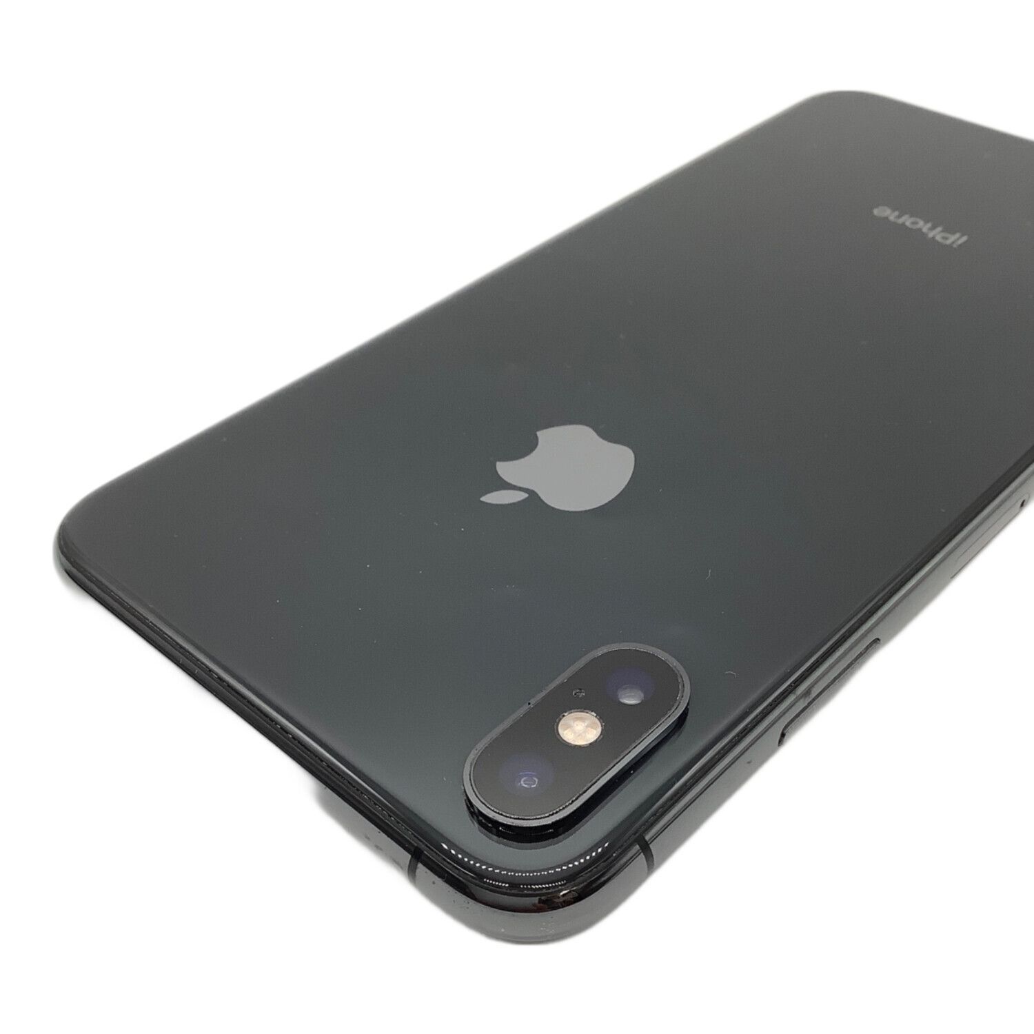 iPhone - iPhone8 plus 256GB 黒 Apple iPhone 8 Plus (64GB, 128GB