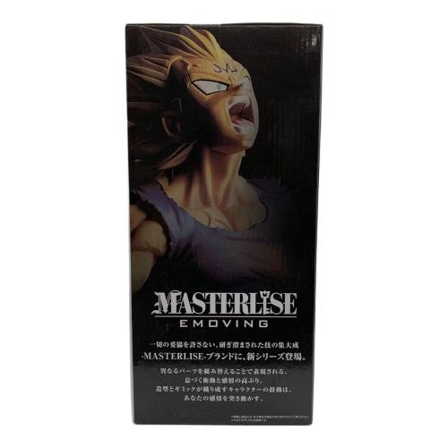 ドラゴンボール フィギュア 魔人ベジータ C賞 一番くじ｜トレファクONLINE