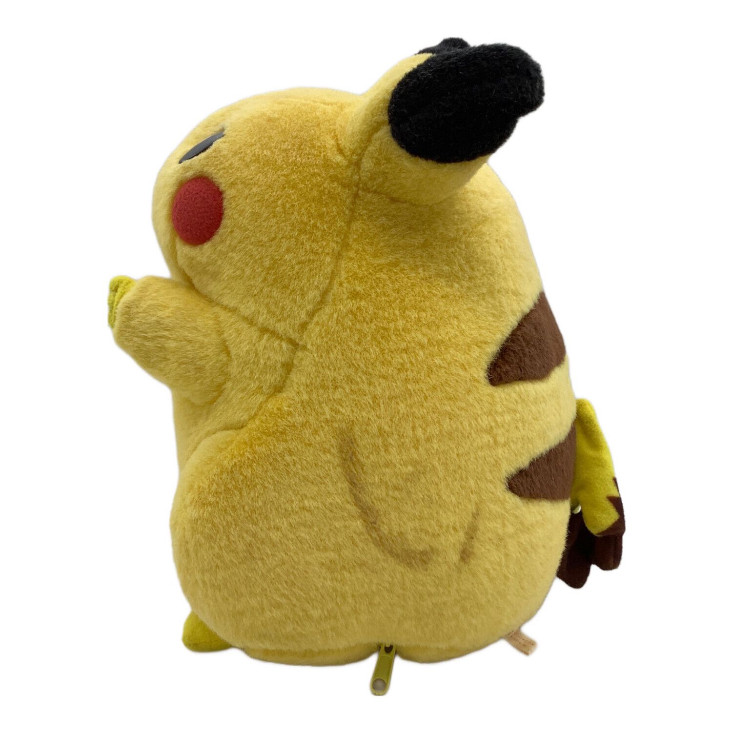 TOMY (トミー) キャラクターグッズ 等身大 @ ポケットモンスター