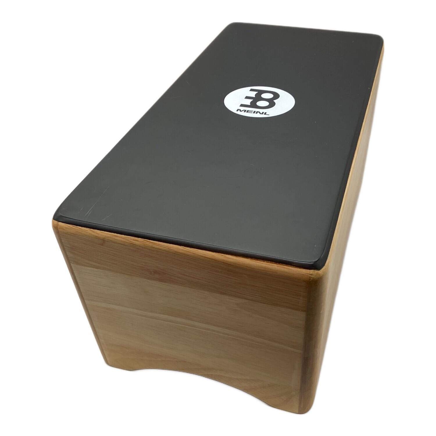 meinl (マイネル) ボンゴカホン｜トレファクONLINE