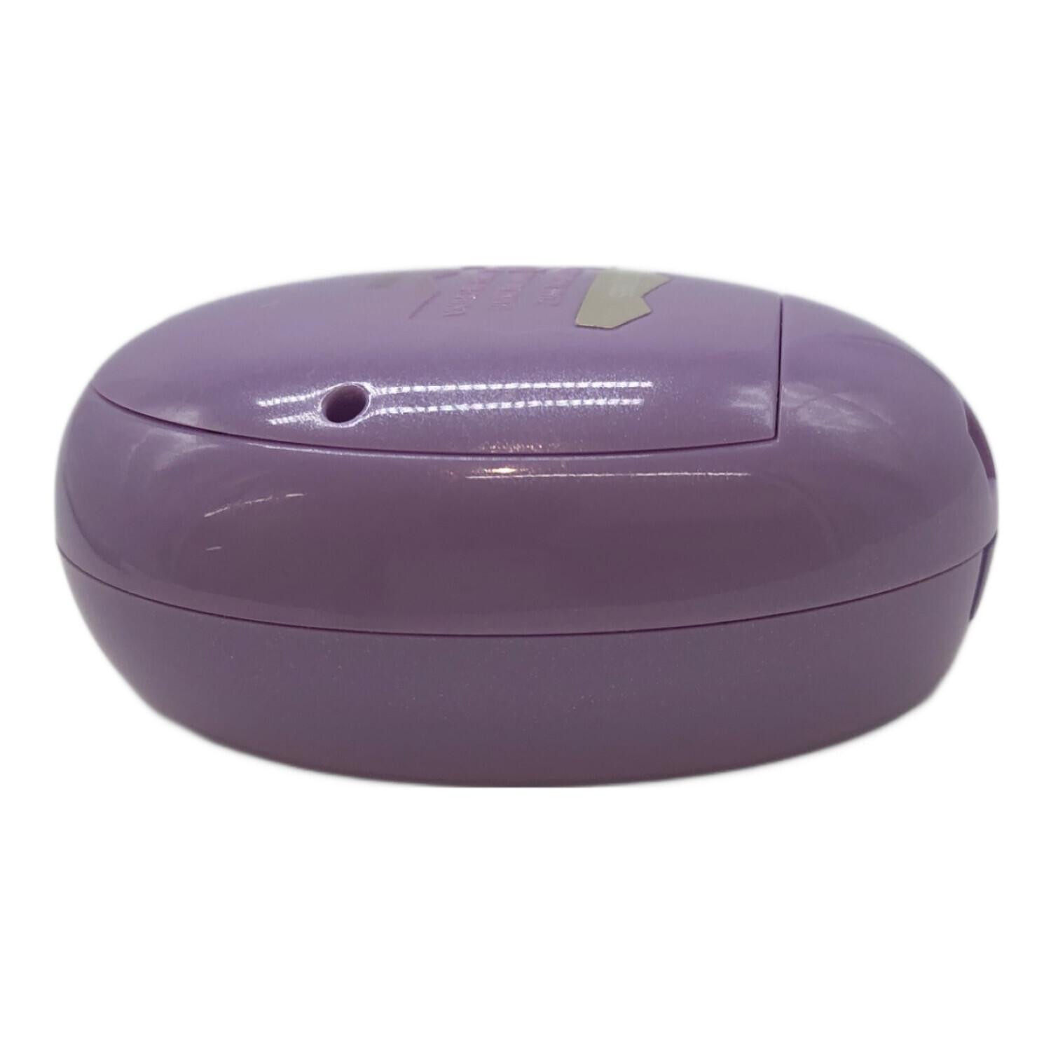 たまごっちみくす spacy mix ver 動作確認済｜トレファクONLINE