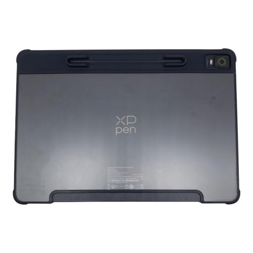 ペンタブレット 9494G Magic Drawing Pad 専用スタンド付｜トレファク