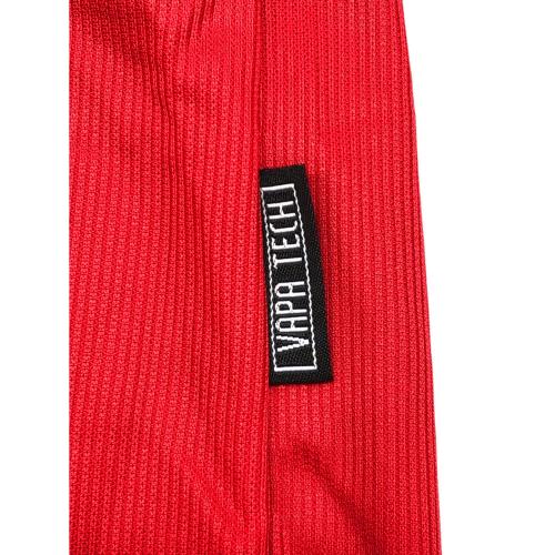 マンチェスターユナイテッド サッカーユニフォーム メンズ SIZE S