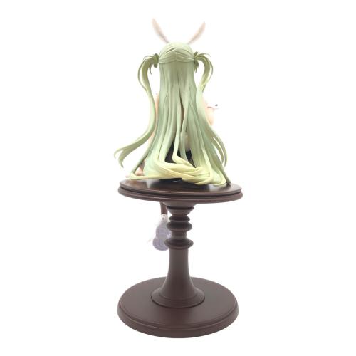 フィギュア ソーダ:トゥインクルバニー ラストワン賞 一番くじ 勝利の