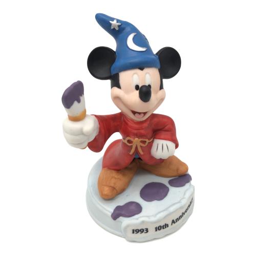 東京ディズニーランド15周年記念 ミッキー｜トレファクONLINE