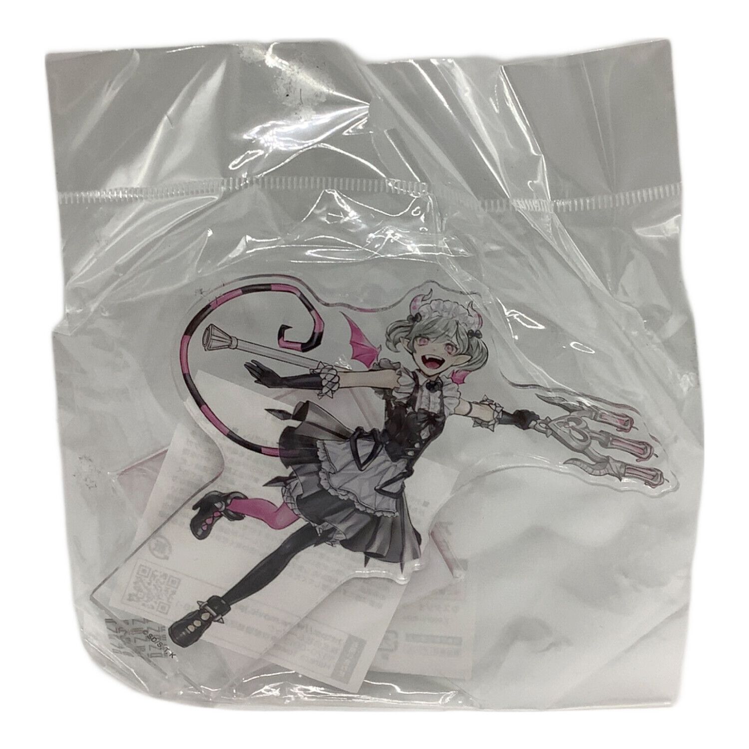 フィギュア 未開封全5種コンプリートセット 遊戯王 YCSJ ラビュリンス