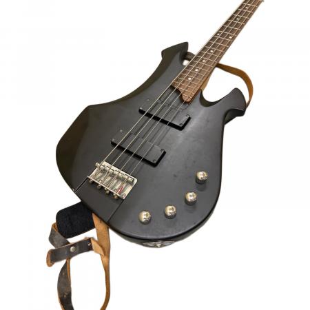 Killer (キラー) エレキベース @ 1080245 KB-KUMOVI 動作確認済み