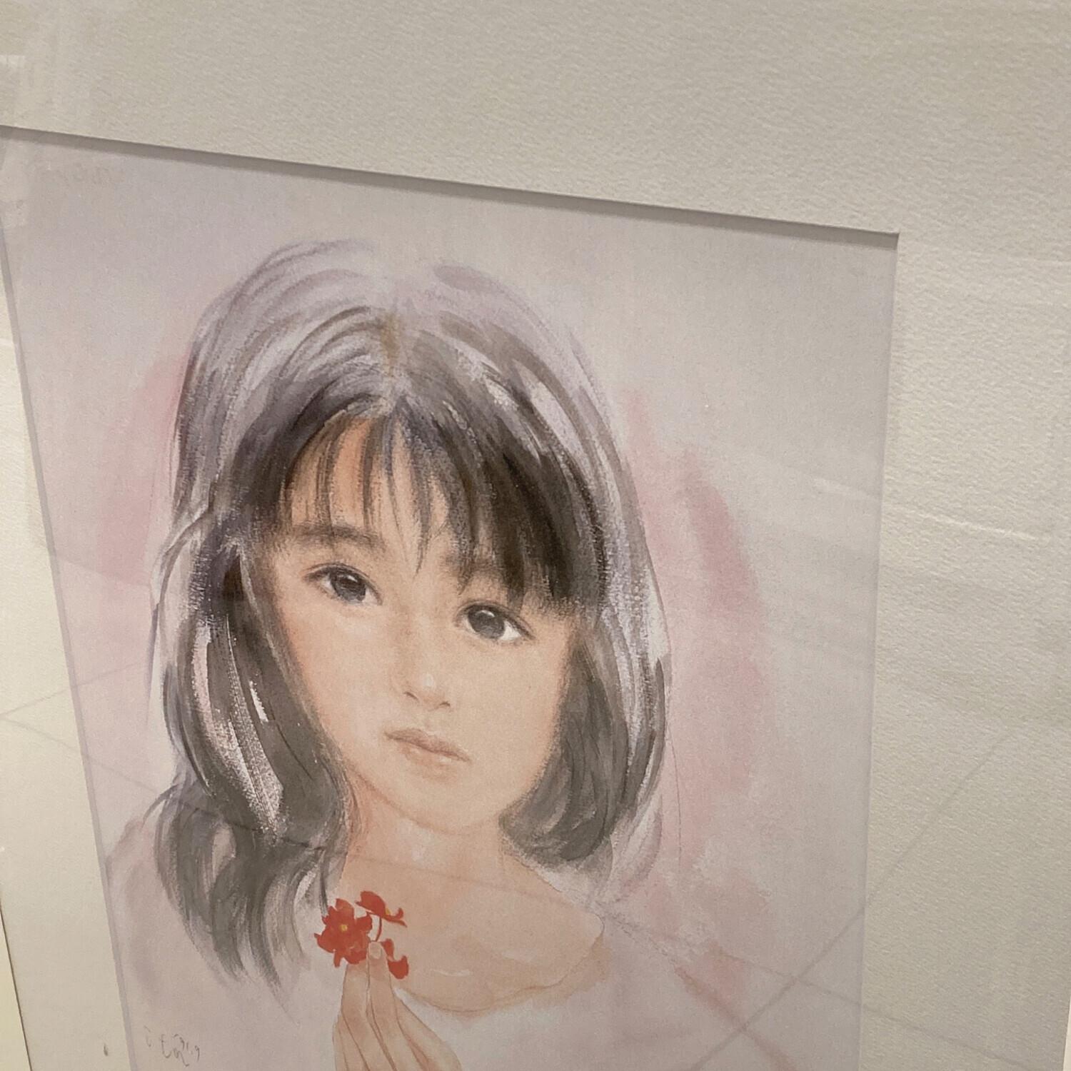 おおた慶文 絵画｜トレファクONLINE