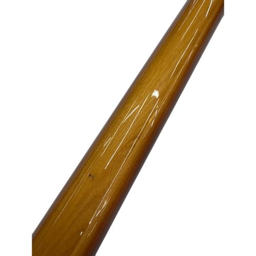 Greco (グレコ) エレキベース バイオリンベース｜トレファクONLINE