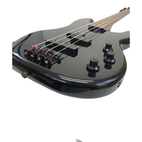 FENDER JAPAN (フェンダージャパン)PJ-555 P-J BASS コントロール固着